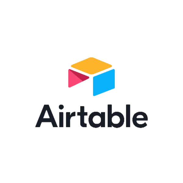 AirTable