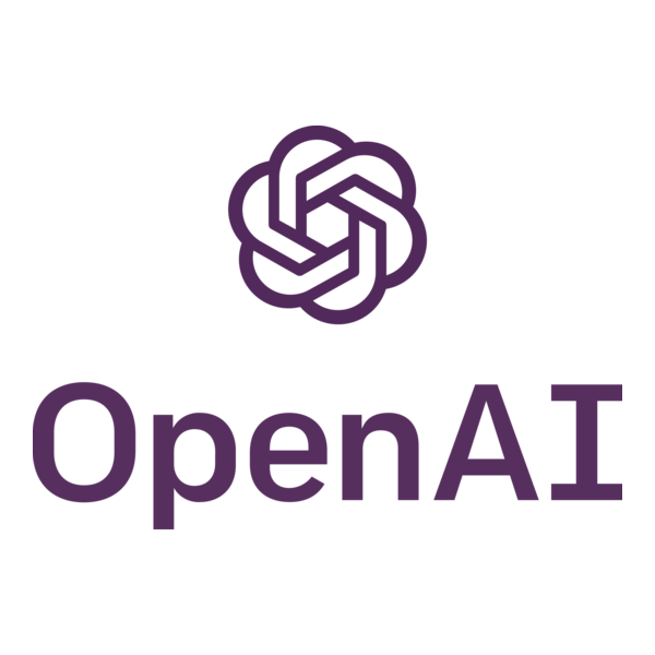 OpenAI